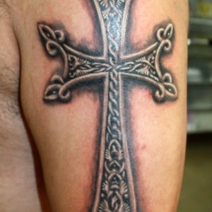 1cross-armenian