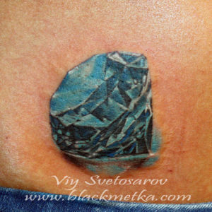 1diamond