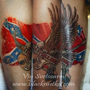 1eagle