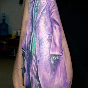 1joker