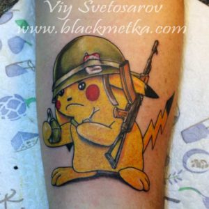 1pikachoo