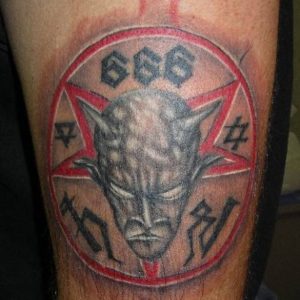 666