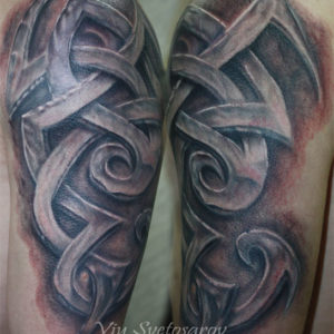 IMG_3796stonetribal