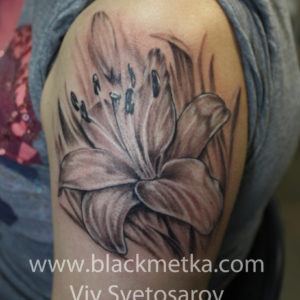 blackflowa