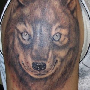 haska