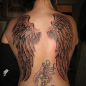German Wings