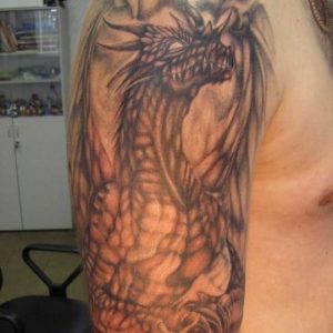 Drago