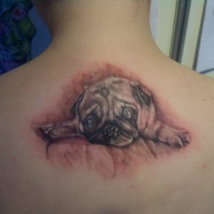 doggy