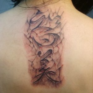 stone ieroglif