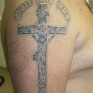 Gott mit uns