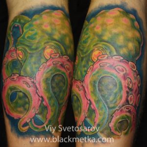 Cthulhu